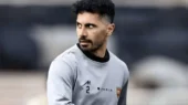 تکلیف امید عالیشاه با پرسپولیس مشخص شد