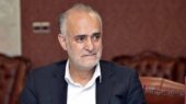 تکلیف ویزای ملی‌پوشان تا ۱۰ روز آینده روشن می‌شود