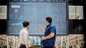 جدیدترین وضعیت بورس در روز اول کاری پس از ۸۰ روز تعطیلی
