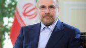 جز پذیرش حقوق ایران که در پیشنهاد ۱۴ بندی آمده، راه دیگری وجود ندارد جز پذیرش حقوق ایران که در پیشنهاد ۱۴ بندی آمده، راه دیگری وجود ندارد