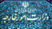 جنایات رژیم صهیونیستی علیه فلسطینیان مصداق جنایت جنگی است جنایات رژیم صهیونیستی علیه فلسطینیان مصداق جنایت جنگی است