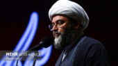 حجت‌الاسلام قمی: هر ایرانی حق دارد شروط خود را از آمریکا مطالبه کند