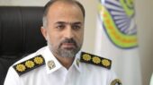حذف توقف اجباری اتوبوس‌های مسافربری در پلیس راه‌ها
