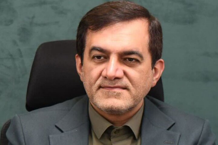 خشت اول را رایگان بنا کنید خشت اول را رایگان بنا کنید