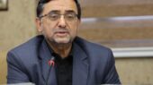 درمان زوج‌های نابارور تحت پوشش کامل بیمه‌ قرار دارد