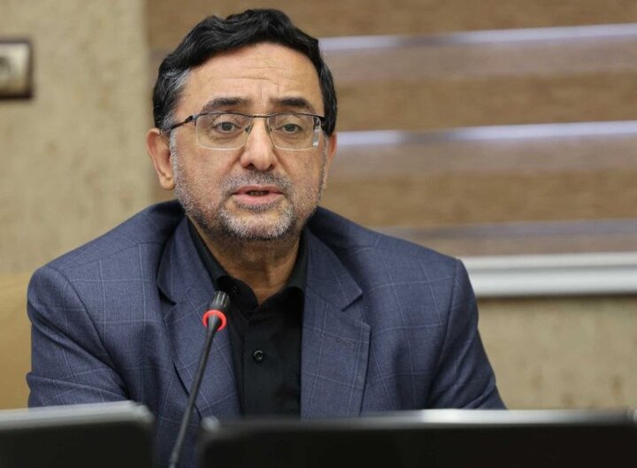 درمان زوج‌های نابارور تحت پوشش کامل بیمه‌ قرار دارد
