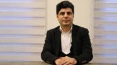 دستورالعمل‌های بورسی در شرایط جنگی به روزرسانی شود