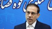 دستگاه قضائی با اخلالگران بازار و سودجویان برخورد قاطع میکند دستگاه قضائی با اخلالگران بازار و سودجویان برخورد قاطع میکند