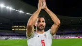 دومین ستاره پرسپولیس رفتنی شد