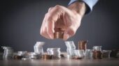 راهکار نوین تامین مالی شرکت‌ها در دوران بحران: تسهیلات سریع و بدون ضامن با رمزینکس
