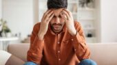 راهکارهای مراقبت از سلامت روان در شرایط بحرانی راهکارهای مراقبت از سلامت روان در شرایط بحرانی