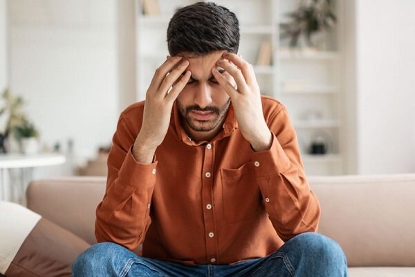 راهکارهای مراقبت از سلامت روان در شرایط بحرانی راهکارهای مراقبت از سلامت روان در شرایط بحرانی