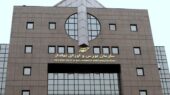 روند تأمین مالی از طریق بازار سرمایه در دوره جنگ متوقف نشد