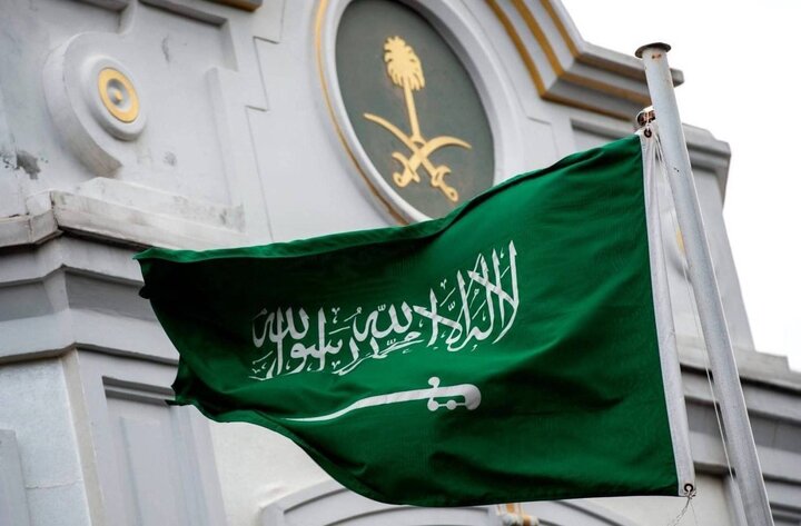 رویترز: عربستان در جریان جنگ مخفیانه به خاک ایران حمله کرد رویترز: عربستان در جریان جنگ مخفیانه به خاک ایران حمله کرد