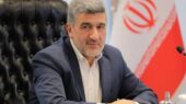 رییس سازمان بورس: بازار سهام به دلیل شرایط جنگی و لزوم افشا تعطیل بود