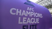 زمان لیگ نخبگان و لیگ قهرمانان آسیا اعلام شد/ انتشار تقویم فصل ۲۰۲۷–۲۰۲۶ توسط AFC