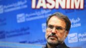 سازمان بازرسی به گرانی خودرو ورود کرد سازمان بازرسی به گرانی خودرو ورود کرد