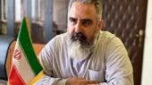 شبکه نفوذ دشمن و راهکارهای ایران برای خنثیسازی تهدیدات شبکه نفوذ دشمن و راهکارهای ایران برای خنثیسازی تهدیدات