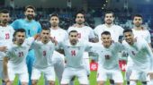 شرط جنجالی تاج برای فیفا فاش شد /| آیا ایران قید حضور در جام جهانی را می‌زند؟