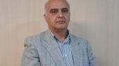 شرکتهای حوزه مراکز داده در تنگنای کاهش درآمد و تعدیل نیرو شرکتهای حوزه مراکز داده در تنگنای کاهش درآمد و تعدیل نیرو