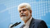 شهریاری: افزایش قیمت برخی داروها منطقی نیست شهریاری: افزایش قیمت برخی داروها منطقی نیست
