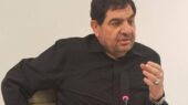 شهید سلیمانی در مولفه‌های مختلف کشور منشأ خدمات بسیار بزرگی بود