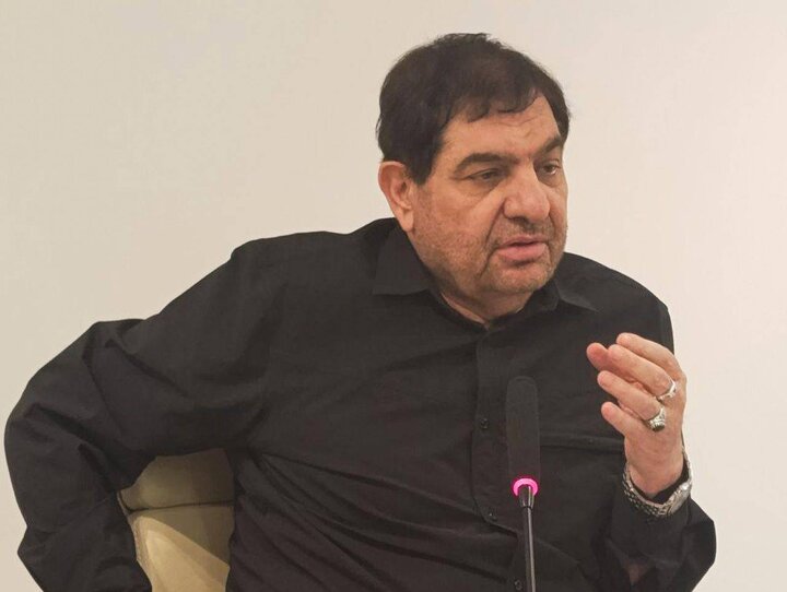 شهید سلیمانی در مولفههای مختلف کشور منشأ خدمات بسیار بزرگی بود شهید سلیمانی در مولفههای مختلف کشور منشأ خدمات بسیار بزرگی بود