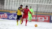 شوک به لیگ برتر؛ حذف دو باشگاه به نفع آسیایی شدن پرسپولیس!