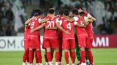 شکایت پرسپولیس از فدراسیون فوتبال و سازمان لیگ به فیفا و AFC