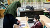 شیوه‌های جذب نیرو در آموزش‌وپرورش / جذب معلمان با تصویب قانون جدید در مجلس انجام می‌شود