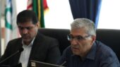 ضرورت بررسی معضلات بازپرداخت بدهی بیمه ها و شرکت های تولیدی
