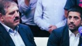 عباس جدیدی دلایل اختلاف با علیرضا دبیر را افشا کرد