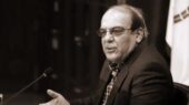 عباس عبدی: اینترنت طبقاتی ، فساد و تبعیض شدید به همراه می آورد/ در «میدان نت» با لشکر بزرگ میلیونی مردم باید مبارزه کرد! عباس عبدی: اینترنت طبقاتی ، فساد و تبعیض شدید به همراه می آورد/ در «میدان نت» با لشکر بزرگ میلیونی مردم باید مبارزه کرد!