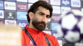 علت محرومیت علیرضا بیرانوند اعلام شد