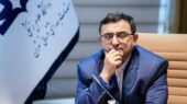 فرزندآوری نردبان رسیدن به ایران قوی است
