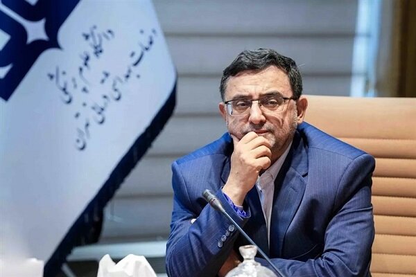 فرزندآوری نردبان رسیدن به ایران قوی است فرزندآوری نردبان رسیدن به ایران قوی است