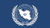 فشار سیاسی آمریکا برای افزایش حامیان قطعنامه تنگه هرمز مضحک است