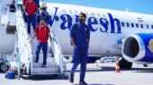 فیفا دور ایران در جام جهانی حصار کشید / پای ارتش مکزیک هم وسط آمد