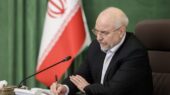 قالیباف، بقائی را بعنوان سخنگوی هیئت مذاکراتی میناب ۱۶۸ منصوب کرد