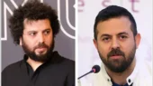 ماجرای احضار هومن سیدی و سعید روستایی به دادسرا چیست؟