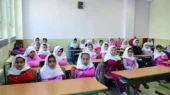 مدارس دولتی، پولی می‌شود؟ / آموزش‌وپرورش توضیح داد