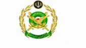 مسئولیت روابط عمومیها با وجود هجوم رسانهای دشمنان دوچندان شده است مسئولیت روابط عمومیها با وجود هجوم رسانهای دشمنان دوچندان شده است