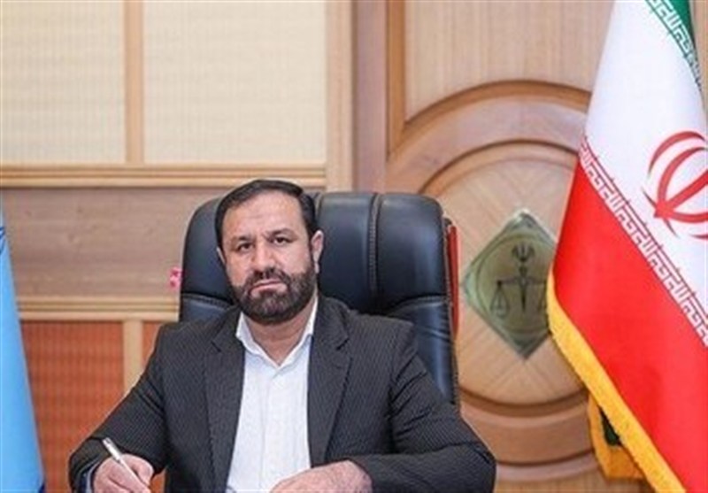 مطالبه دادستانی تهران از بانک مرکزی برای احراز هویت 2 مرحله ای مطالبه دادستانی تهران از بانک مرکزی برای احراز هویت 2 مرحله ای