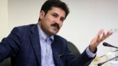 معاون پزشکیان: هیچ کشوری با سخنان تند تریبون‌داران امن‌تر نشده است