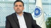 مقام حاضر در جلسه ستاد فضای مجازی: بازگشایی اینترنت آغاز مسیر جدید در سیاستگذاری فضای مجازی است مقام حاضر در جلسه ستاد فضای مجازی: بازگشایی اینترنت آغاز مسیر جدید در سیاستگذاری فضای مجازی است