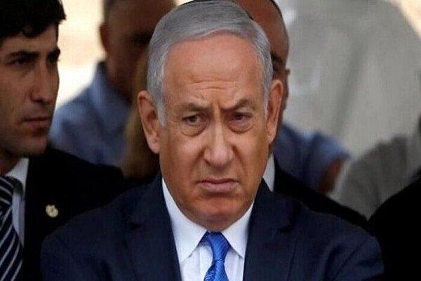مقام صهیونیست: سخنان نتانیاهو درباره رود لیتانی واقعیت ندارد مقام صهیونیست: سخنان نتانیاهو درباره رود لیتانی واقعیت ندارد