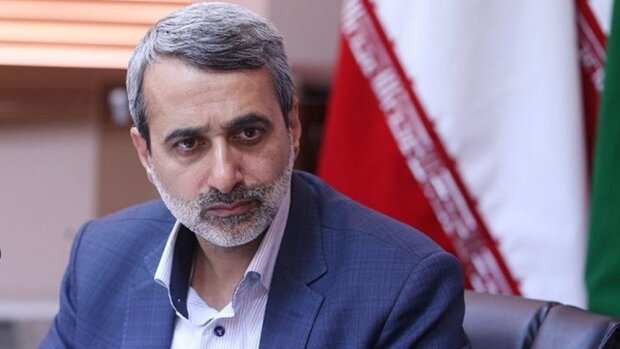 مقتدایی: وزیر کار ارادهای برای حل مشکلات ندارد مقتدایی: وزیر کار ارادهای برای حل مشکلات ندارد