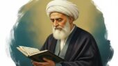 ملاعبدالله یزدی و احیای فرهنگ منطقی در جامعه؛ منطق به مثابه پل وحدت