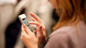 ​موبایل برای دیابتی‌ها ممنوع است