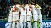 میانگین سنی تیم ملی ایران در جام جهانی ۲۰۲۶ بالا است